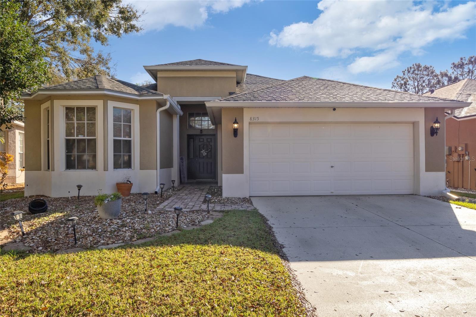 Details for 8315 Moccasin Trail Drive, RIVERVIEW, FL 33578