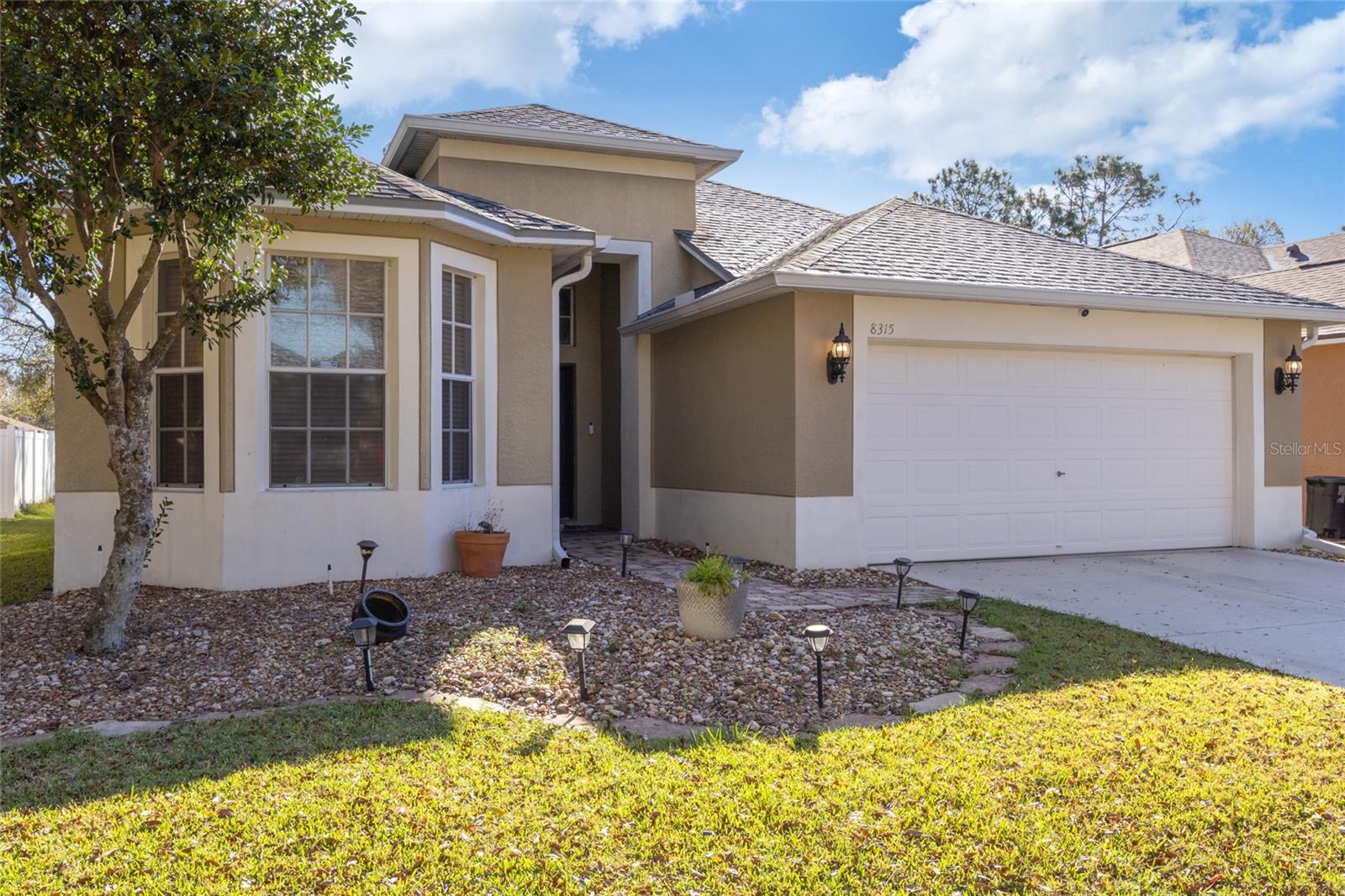 Listing photo id 28 for 8315 Moccasin Trail Drive