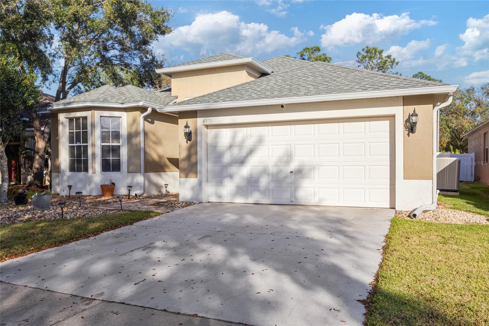 Listing photo id 29 for 8315 Moccasin Trail Drive