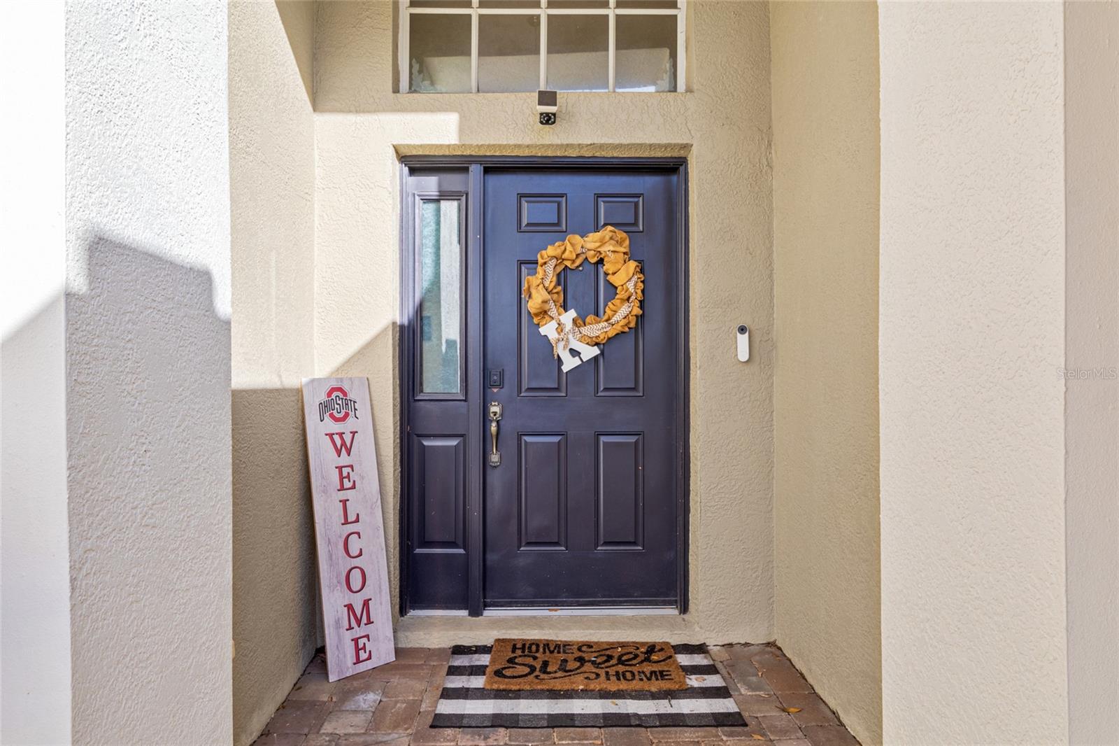 Listing photo id 31 for 8315 Moccasin Trail Drive