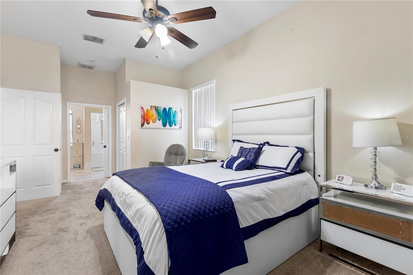 Image 12 of 41 For 13481 Pullman Drive