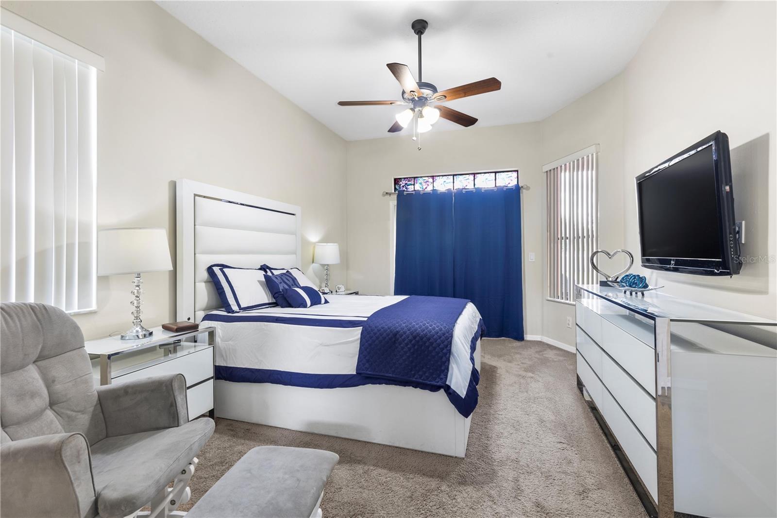 Image 13 of 41 For 13481 Pullman Drive