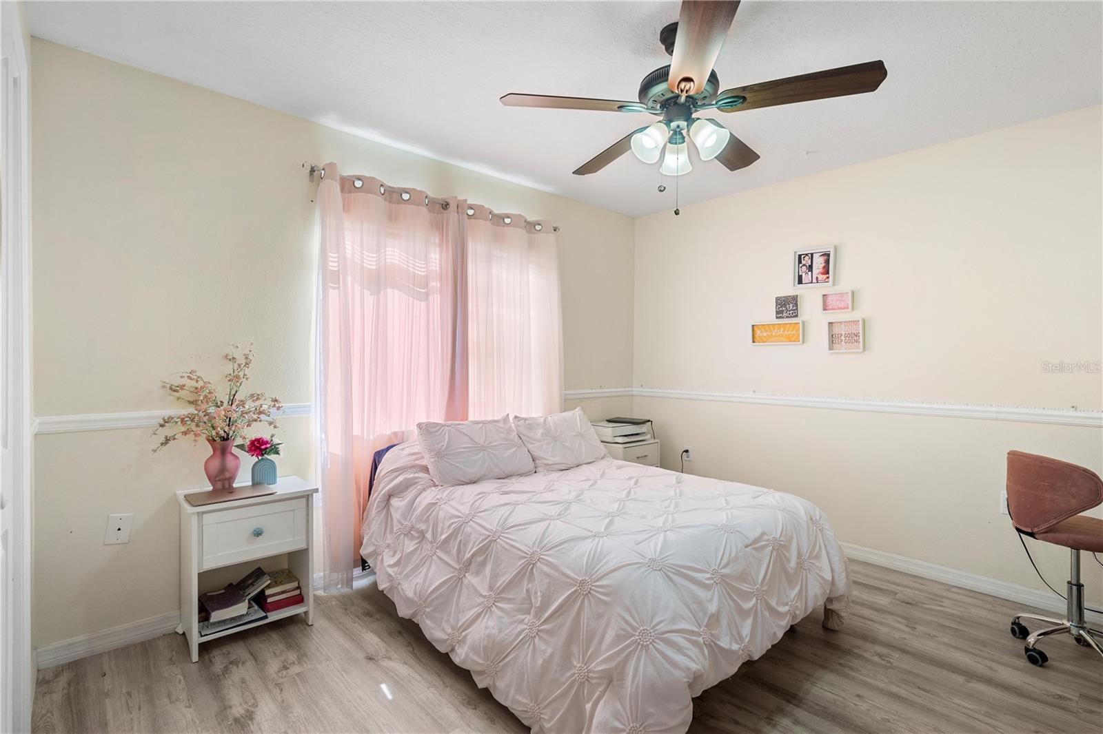 Image 16 of 41 For 13481 Pullman Drive