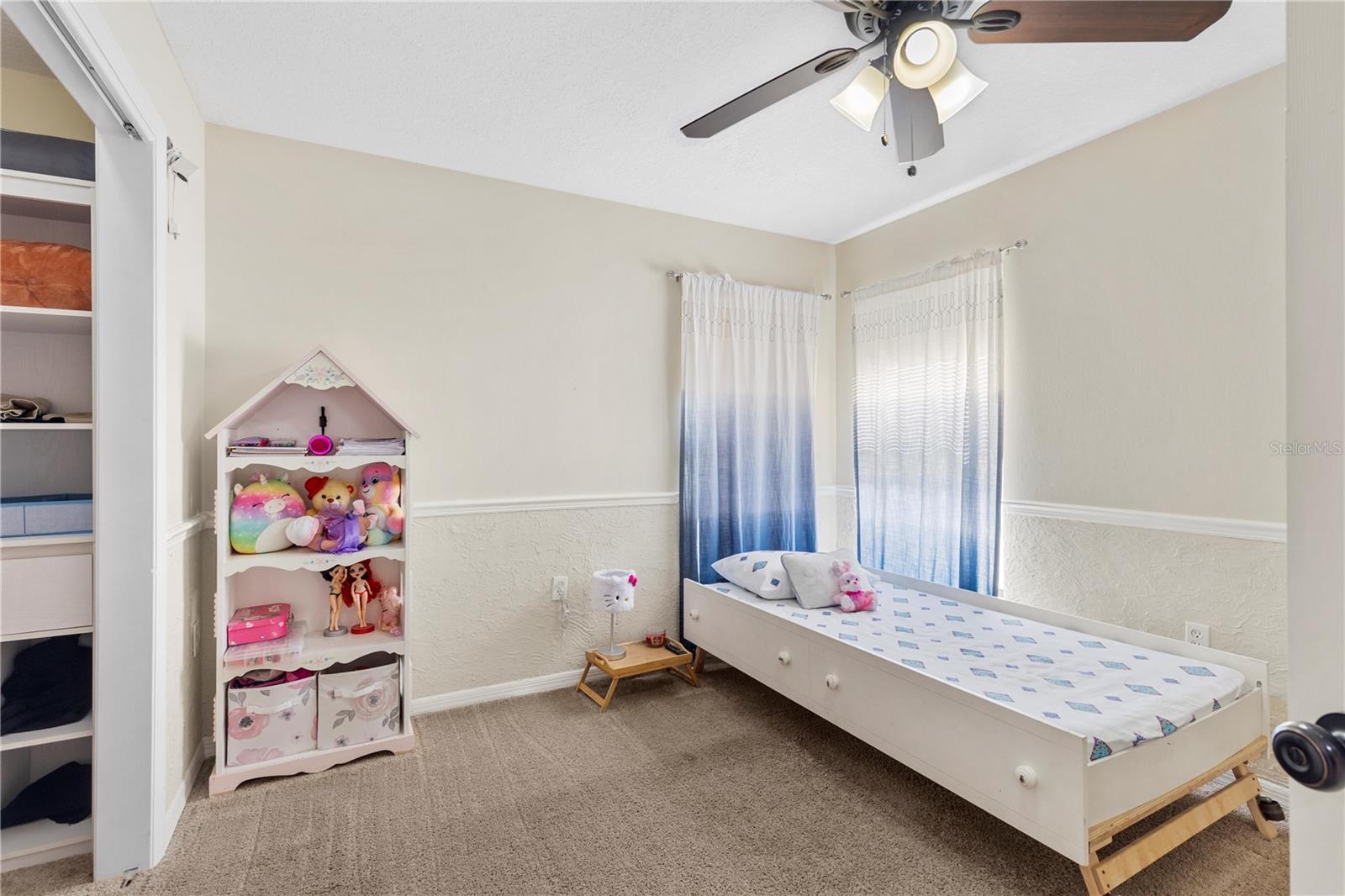 Image 17 of 41 For 13481 Pullman Drive