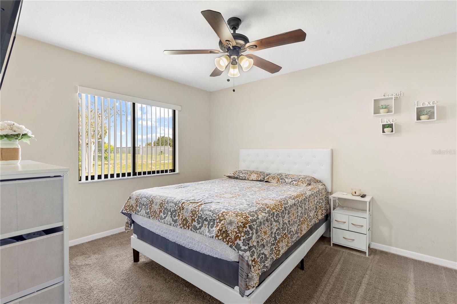 Image 18 of 41 For 13481 Pullman Drive