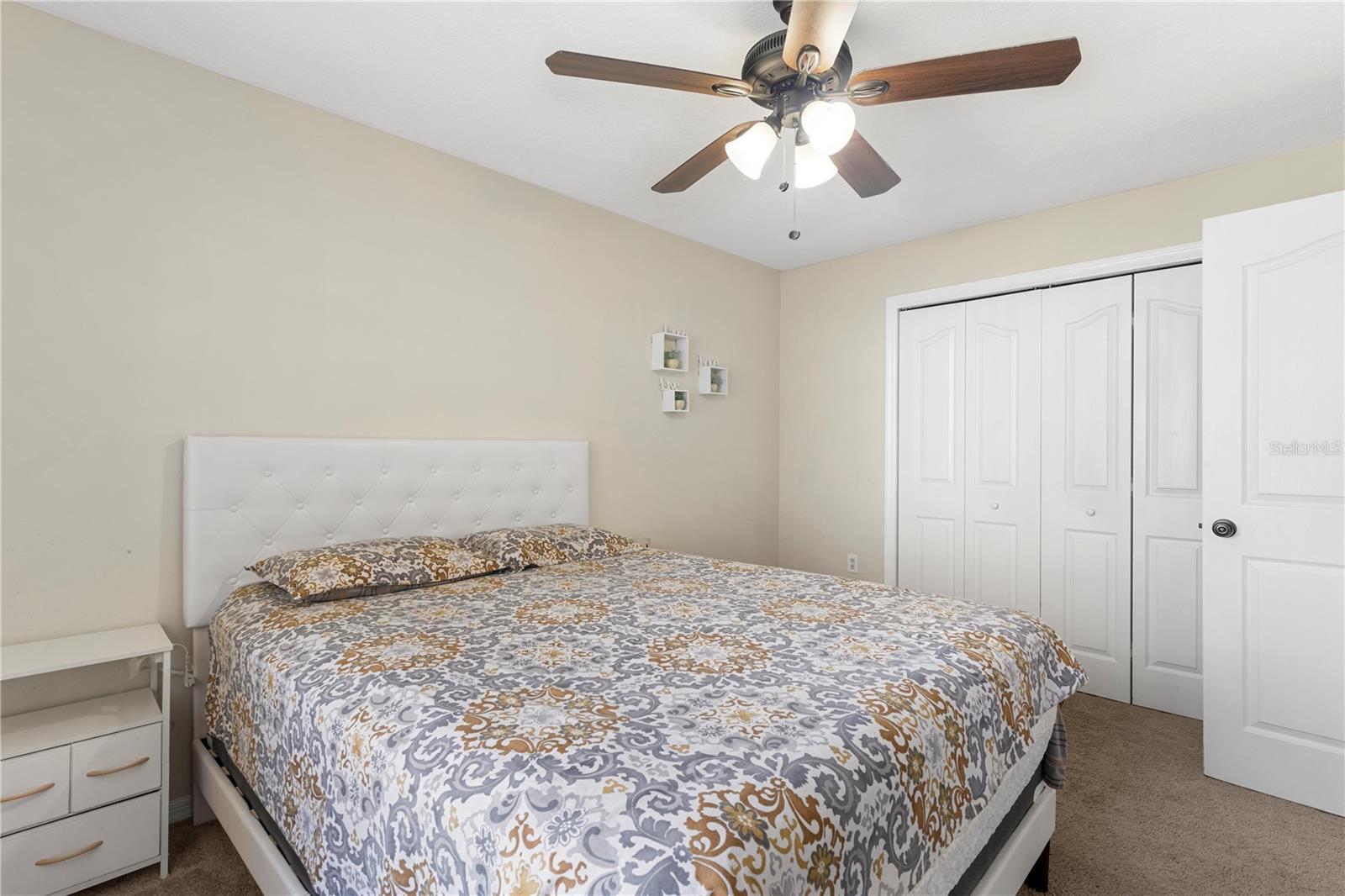 Image 19 of 41 For 13481 Pullman Drive