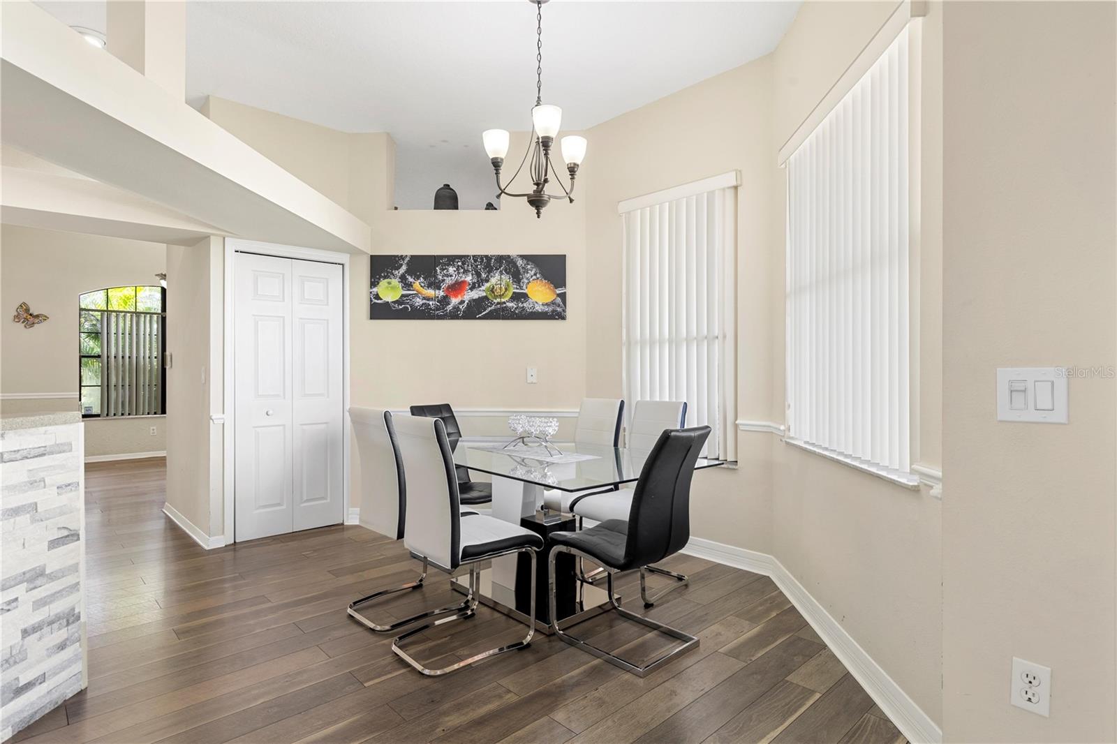 Image 23 of 41 For 13481 Pullman Drive