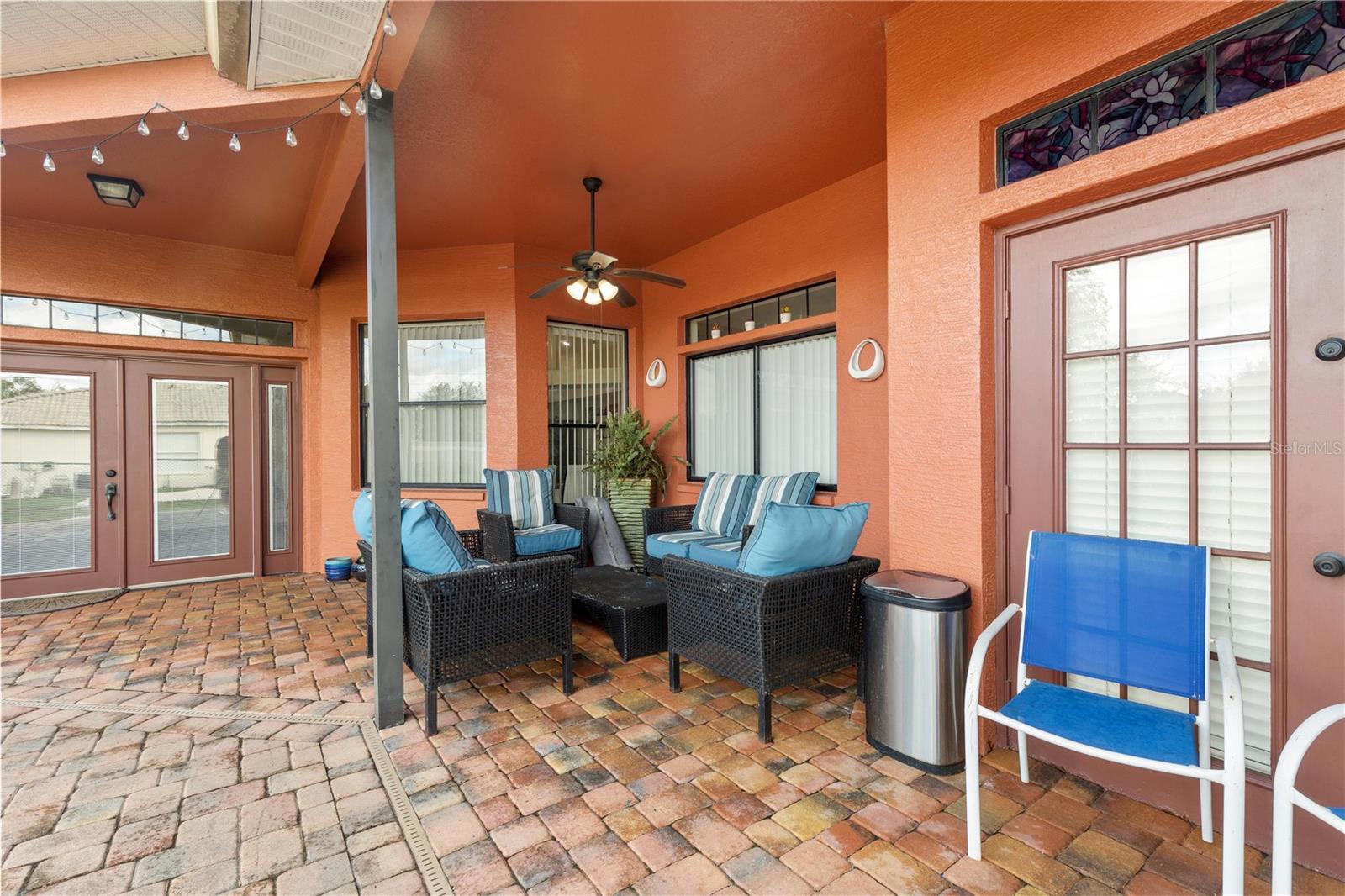 Image 30 of 41 For 13481 Pullman Drive