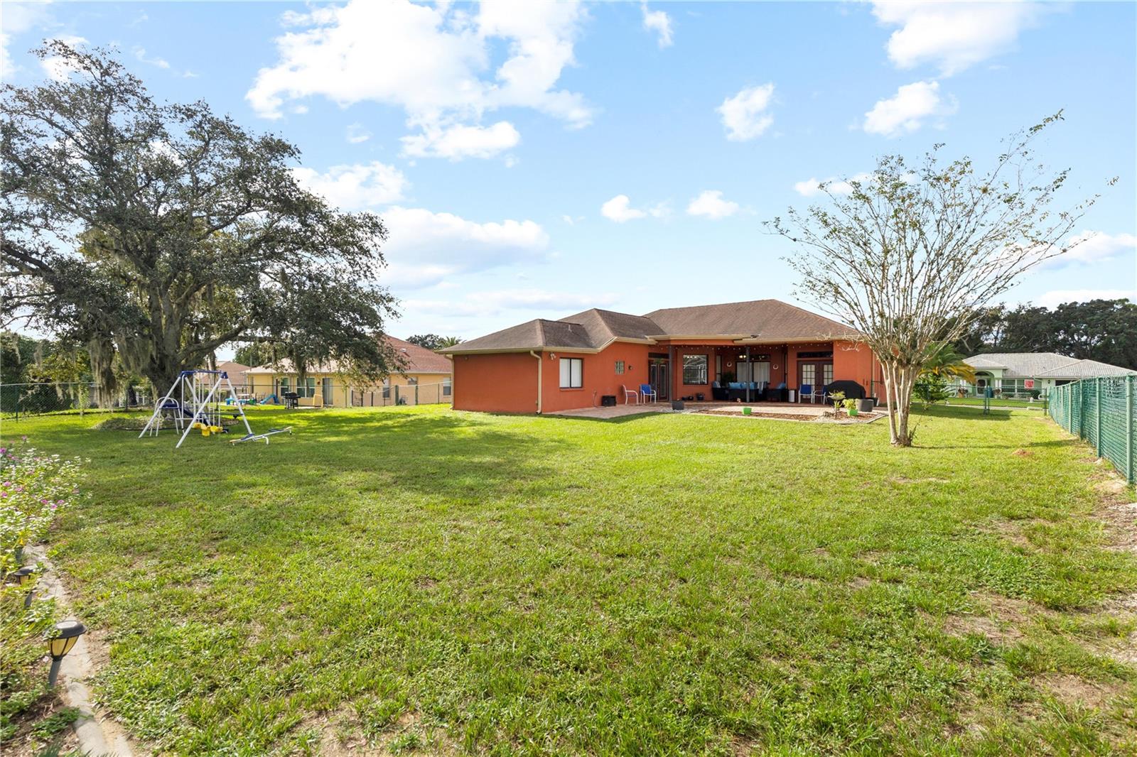 Image 33 of 41 For 13481 Pullman Drive