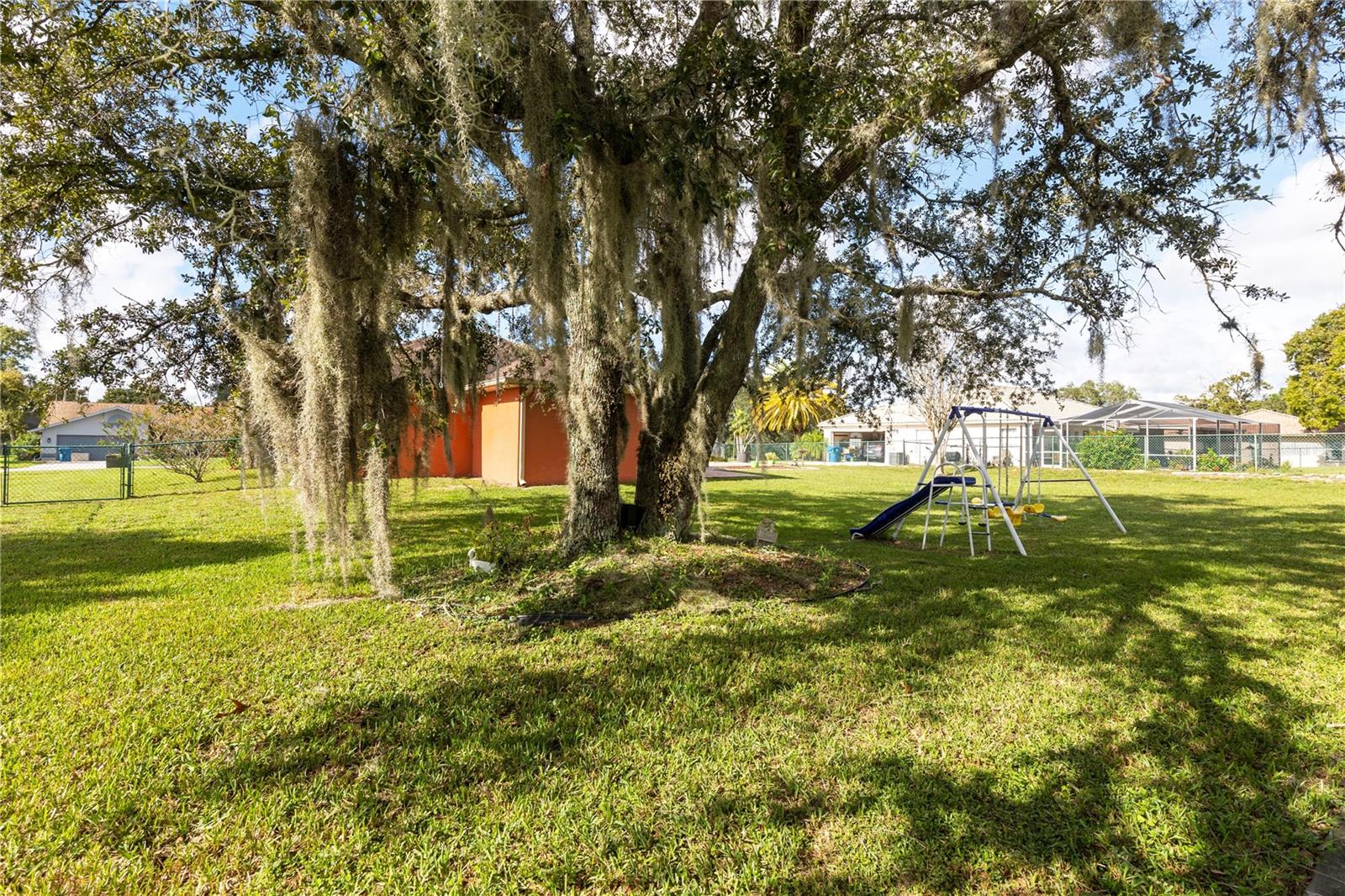 Image 34 of 41 For 13481 Pullman Drive