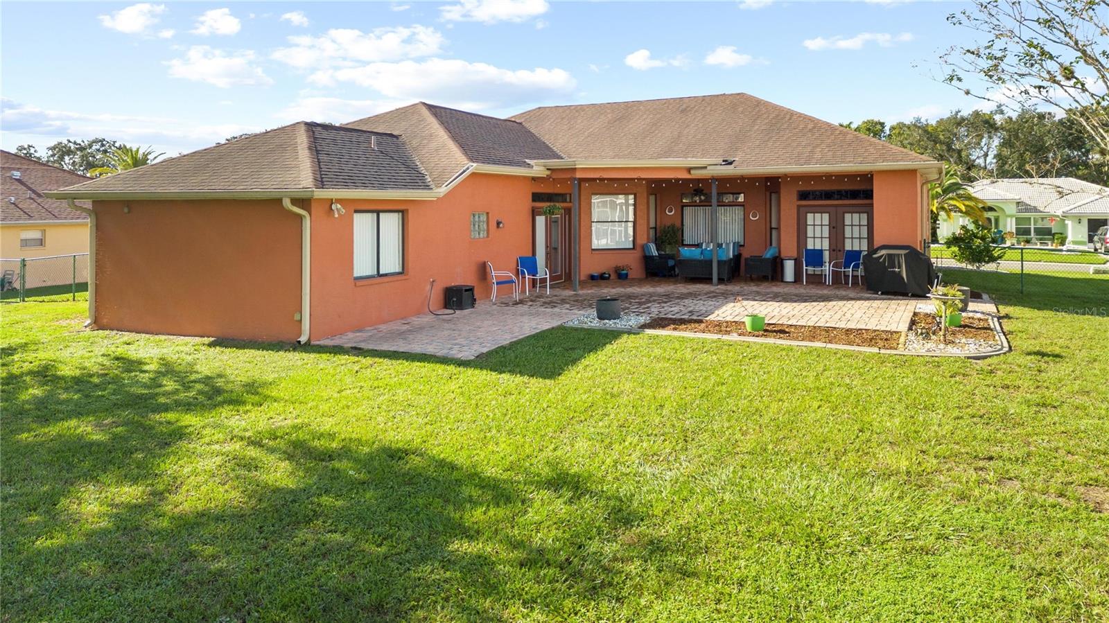 Image 38 of 41 For 13481 Pullman Drive