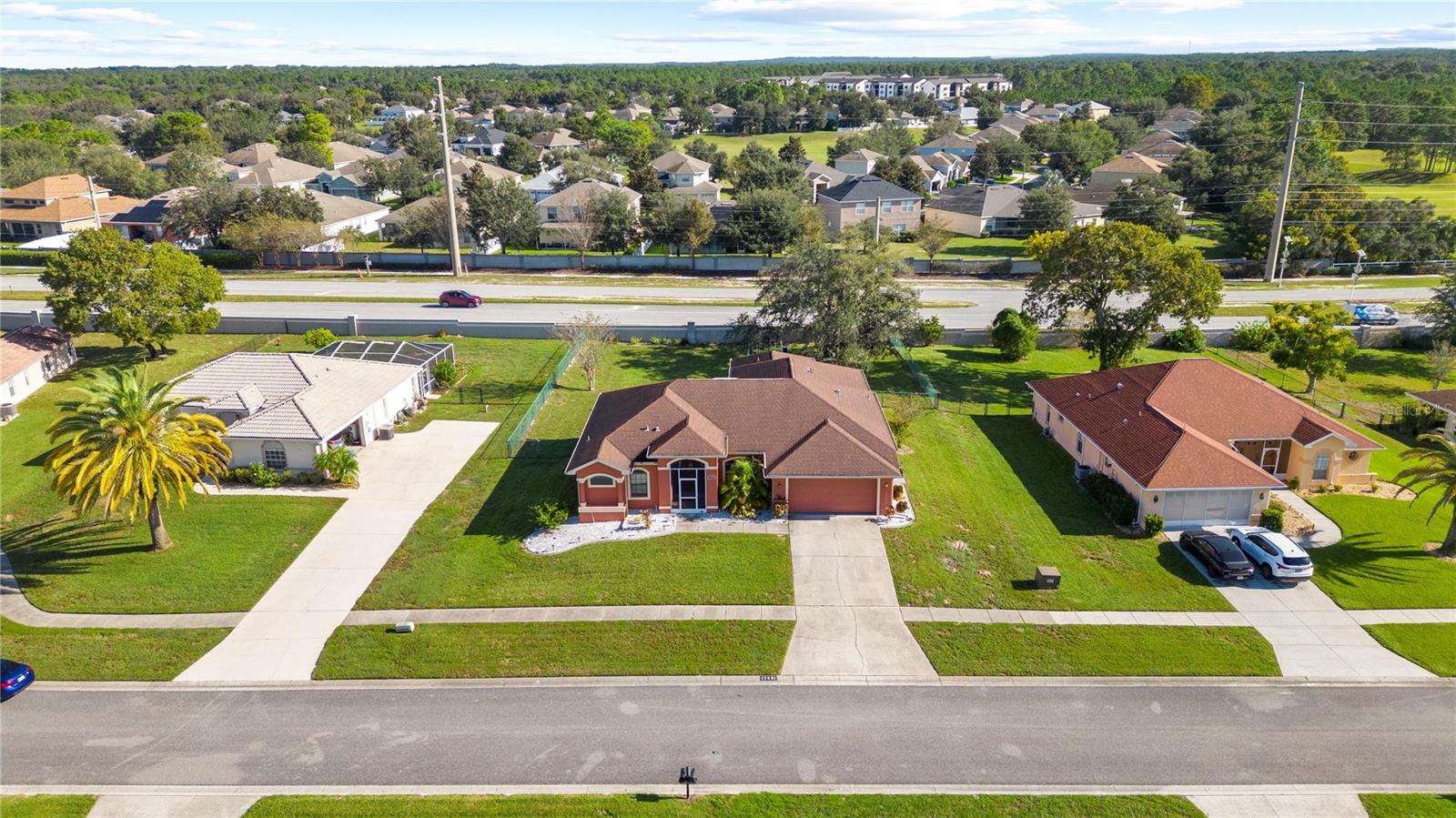 Image 4 of 41 For 13481 Pullman Drive