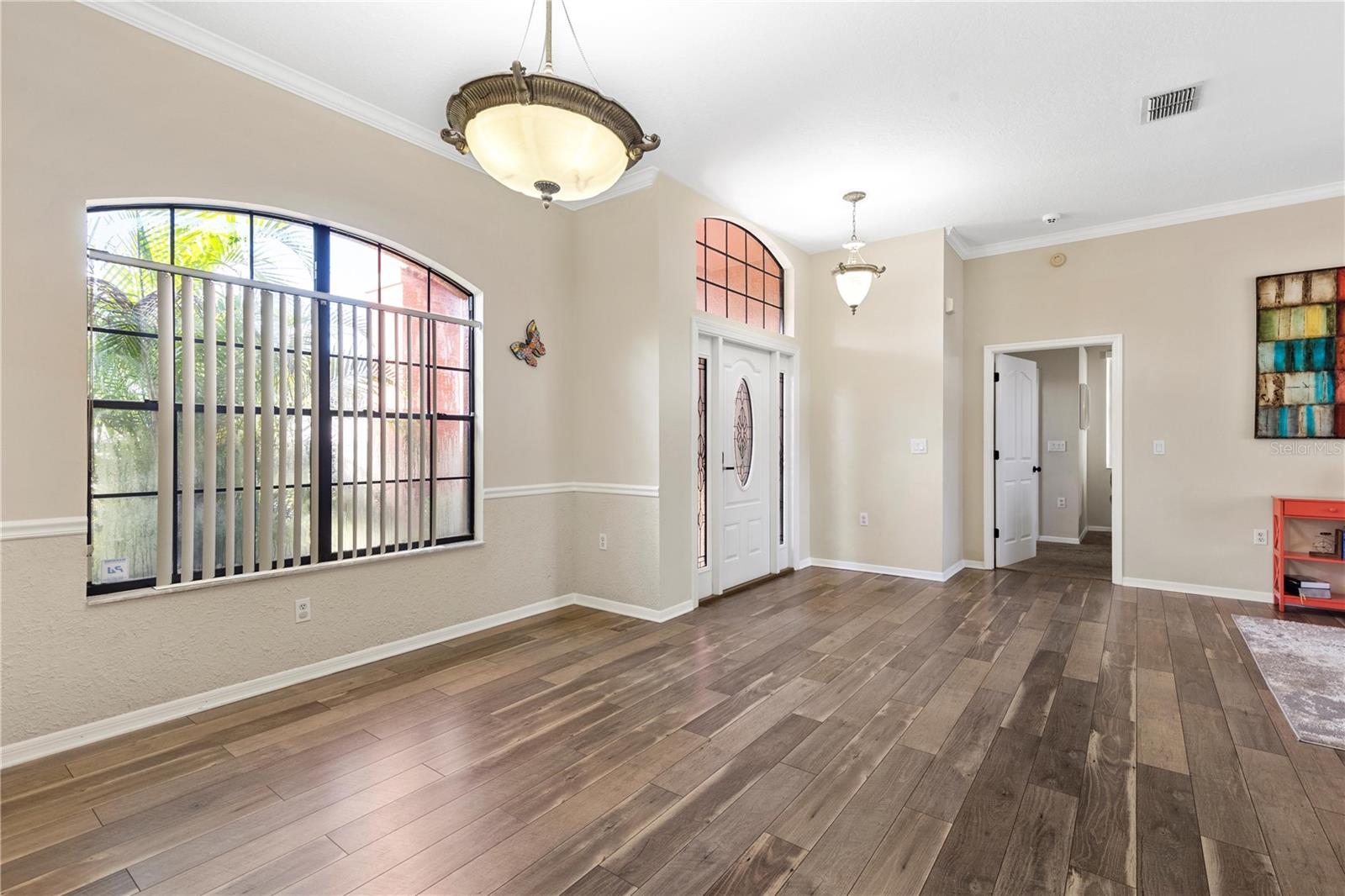 Image 8 of 41 For 13481 Pullman Drive