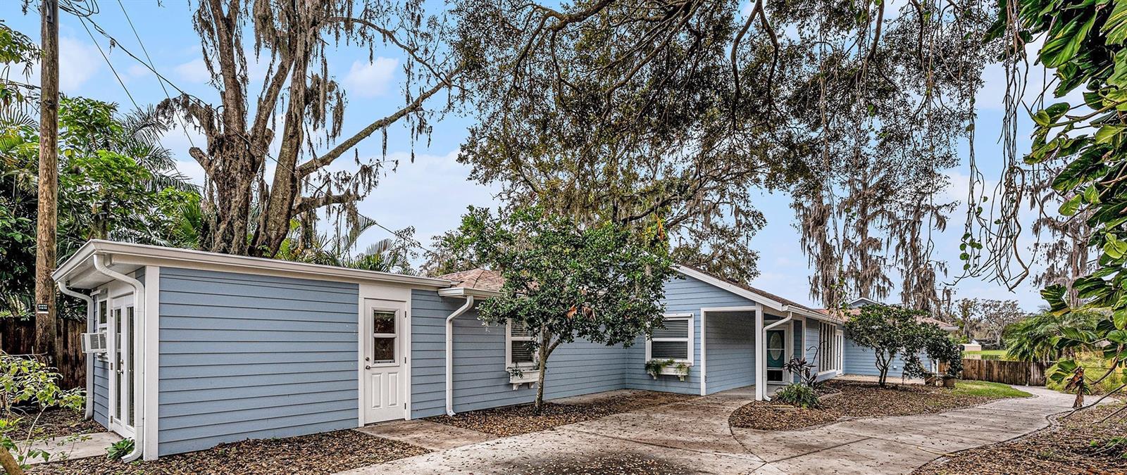 Details for 8922 Donna Lu Drive, ODESSA, FL 33556