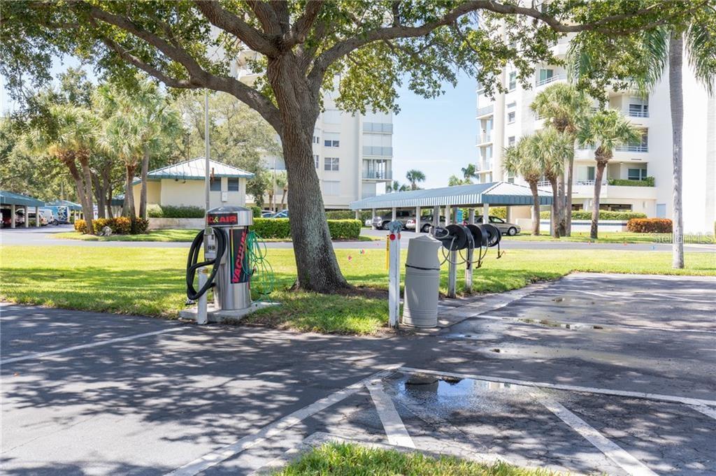 Image 62 of 72 For 7892 Sailboat Key Boulevard S 307