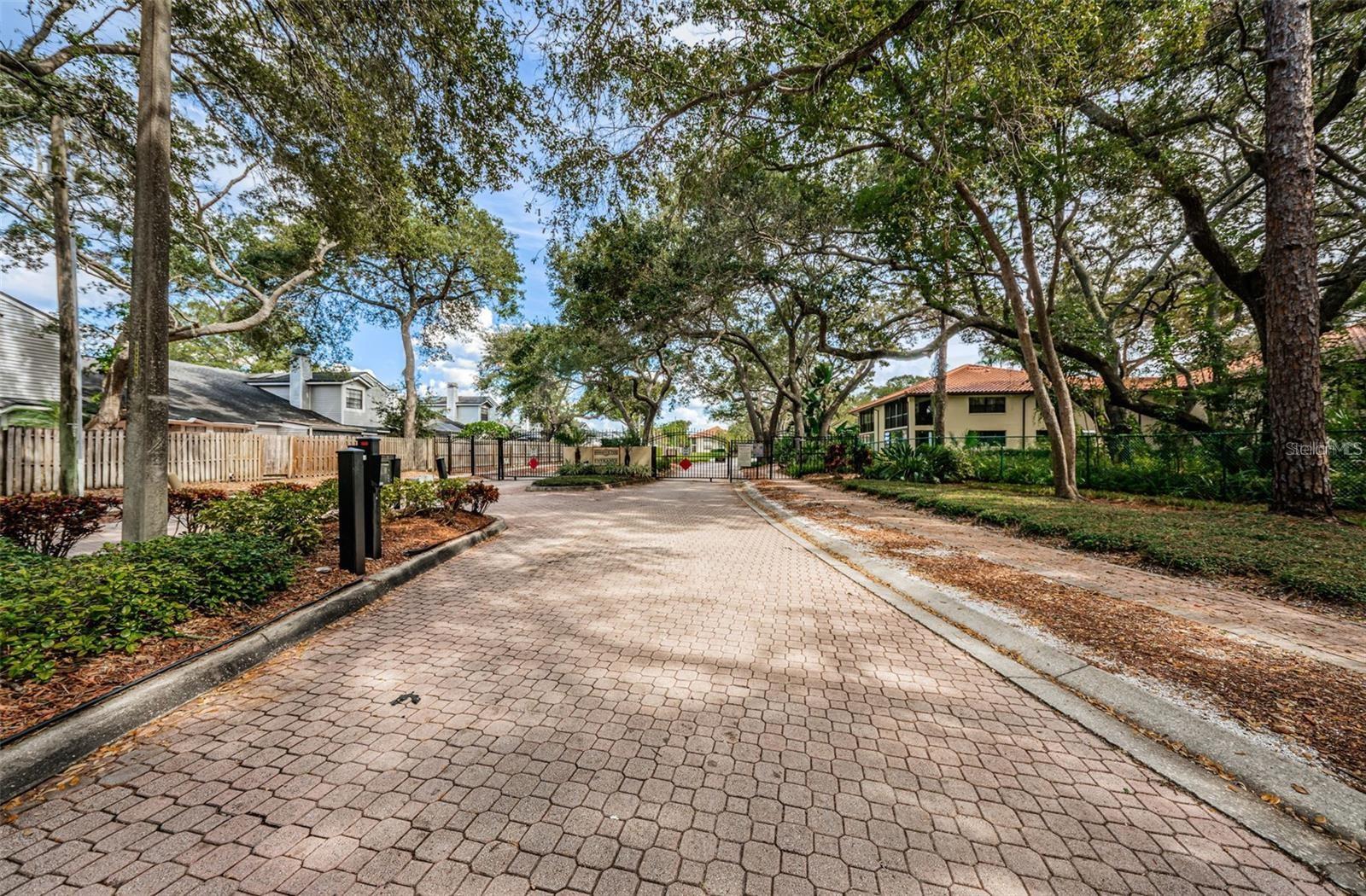 Image 24 of 31 For 1003 Hammock Pine Boulevard 1003