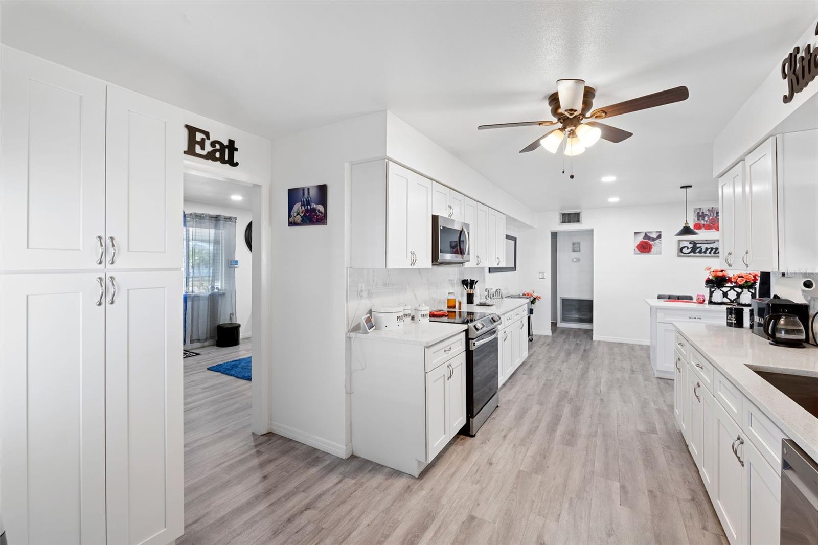 Image 10 of 20 For 1205 Hacienda Drive