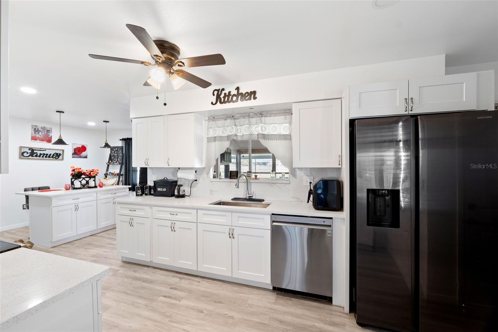 Image 11 of 20 For 1205 Hacienda Drive