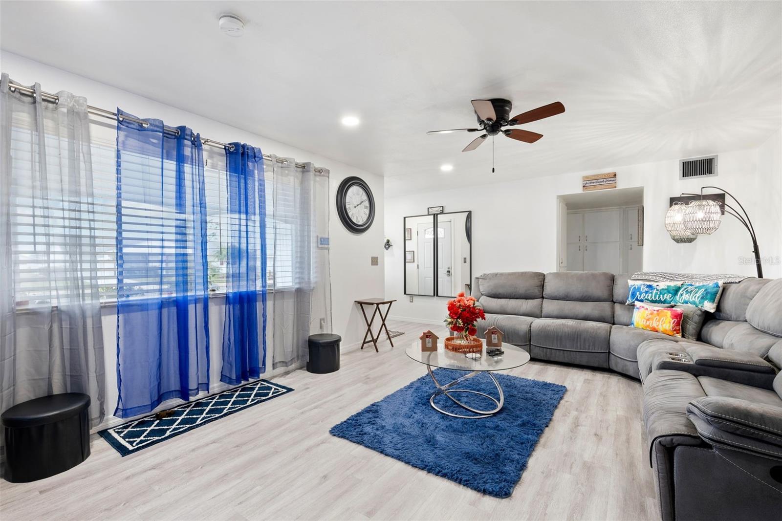 Image 15 of 20 For 1205 Hacienda Drive