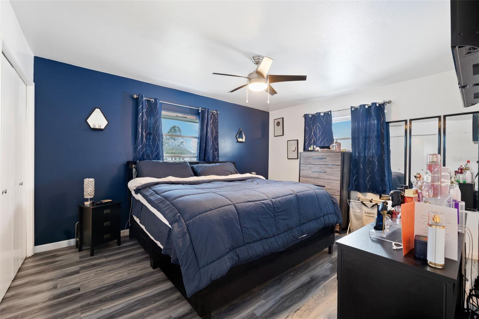 Image 16 of 20 For 1205 Hacienda Drive