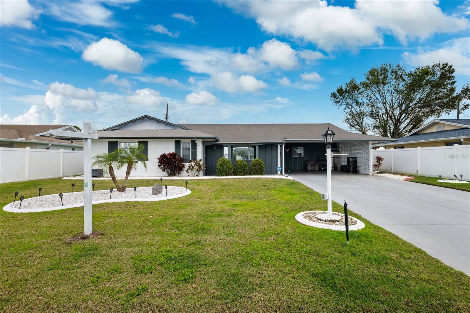Image 3 of 20 For 1205 Hacienda Drive