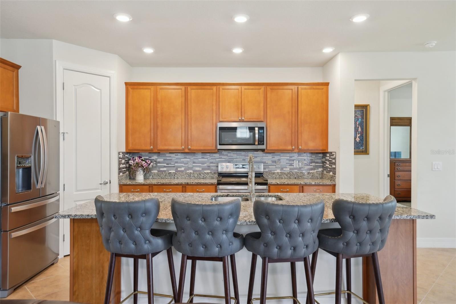 Listing photo id 19 for 7580 Pool Compass Loop