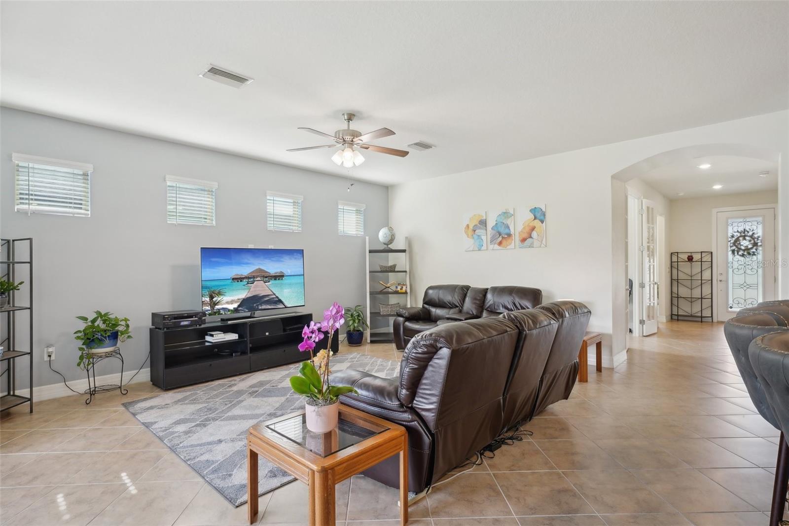 Listing photo id 21 for 7580 Pool Compass Loop
