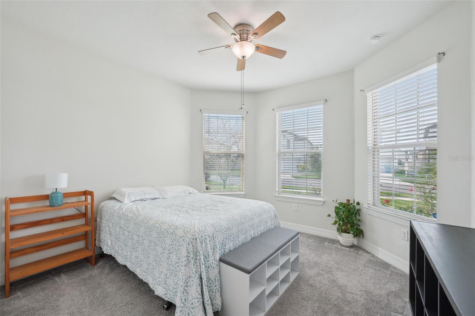 Listing photo id 28 for 7580 Pool Compass Loop