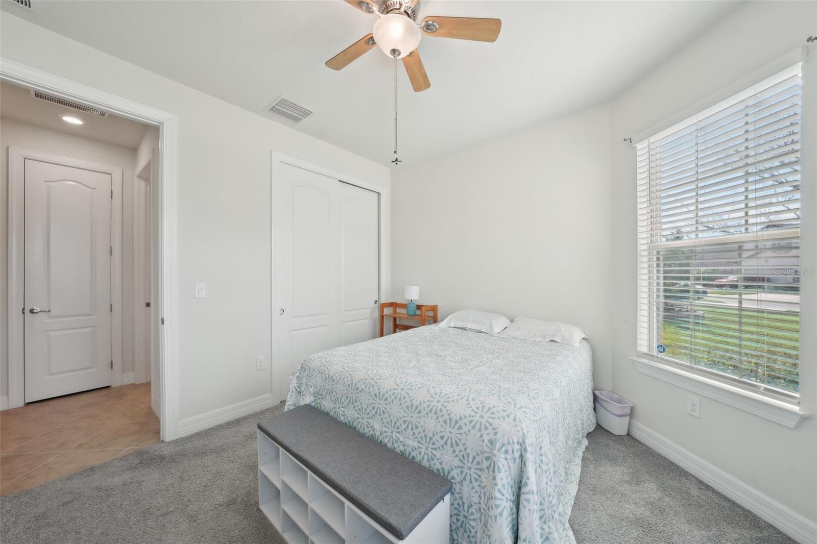 Listing photo id 29 for 7580 Pool Compass Loop