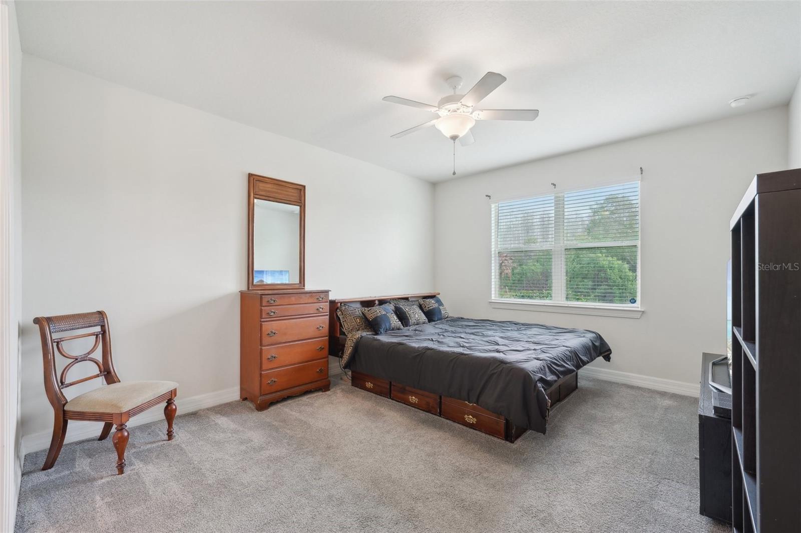 Listing photo id 36 for 7580 Pool Compass Loop