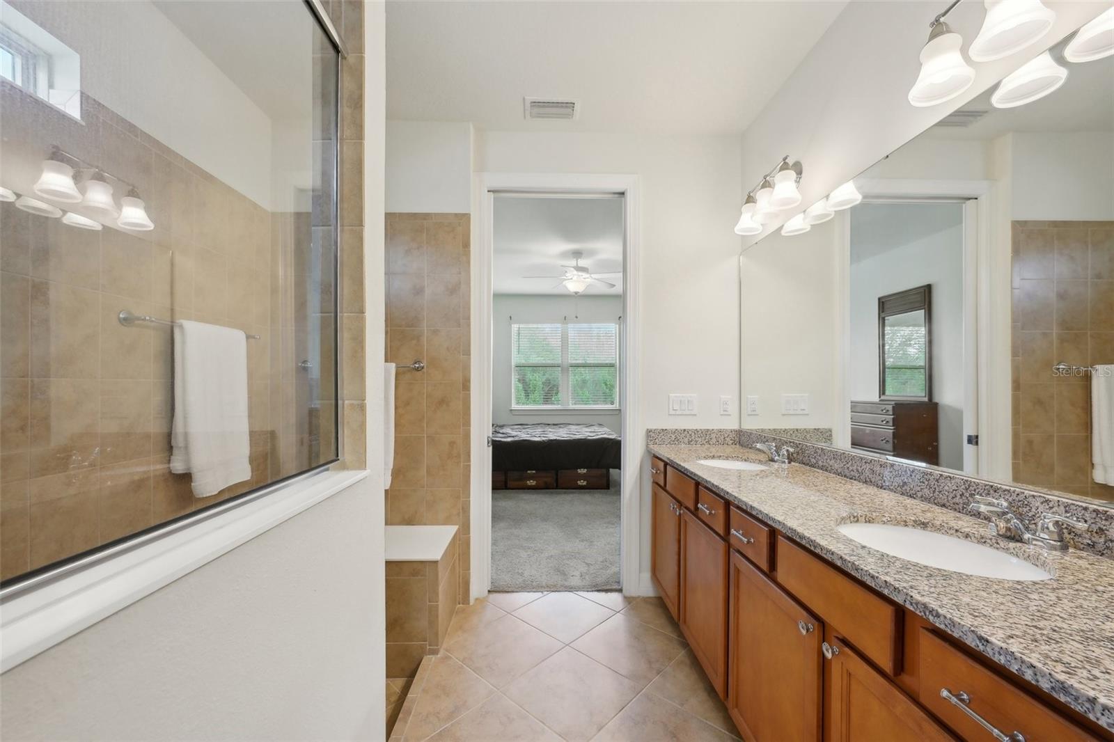 Listing photo id 42 for 7580 Pool Compass Loop