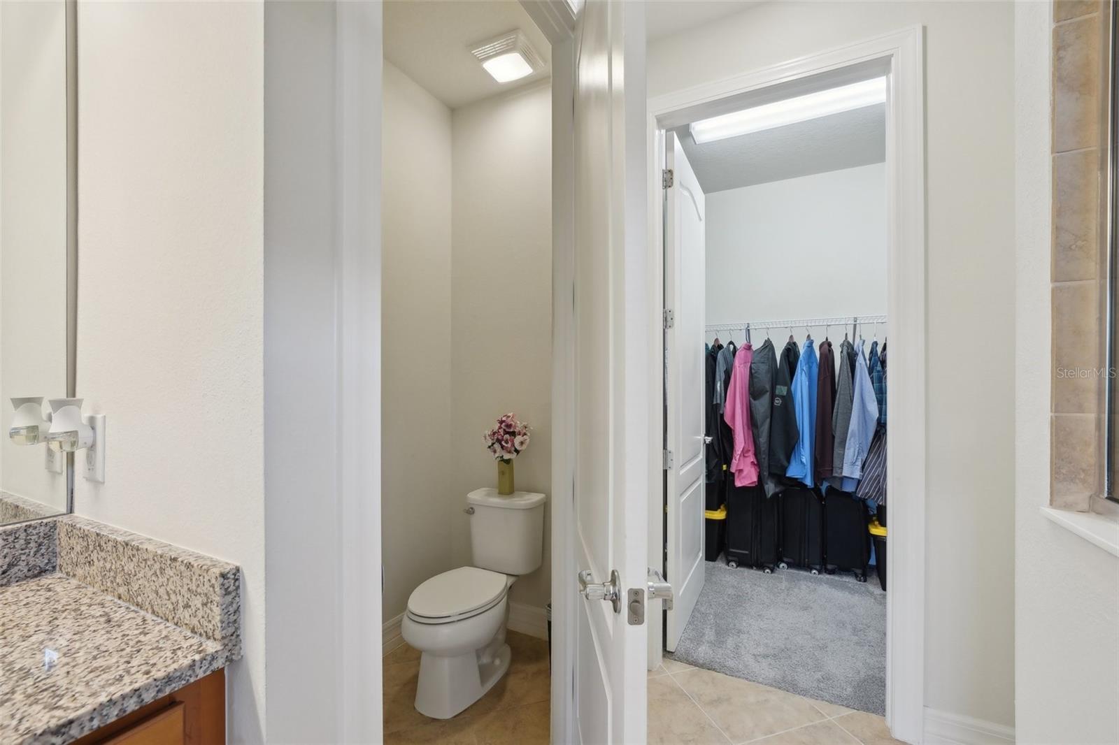 Listing photo id 43 for 7580 Pool Compass Loop
