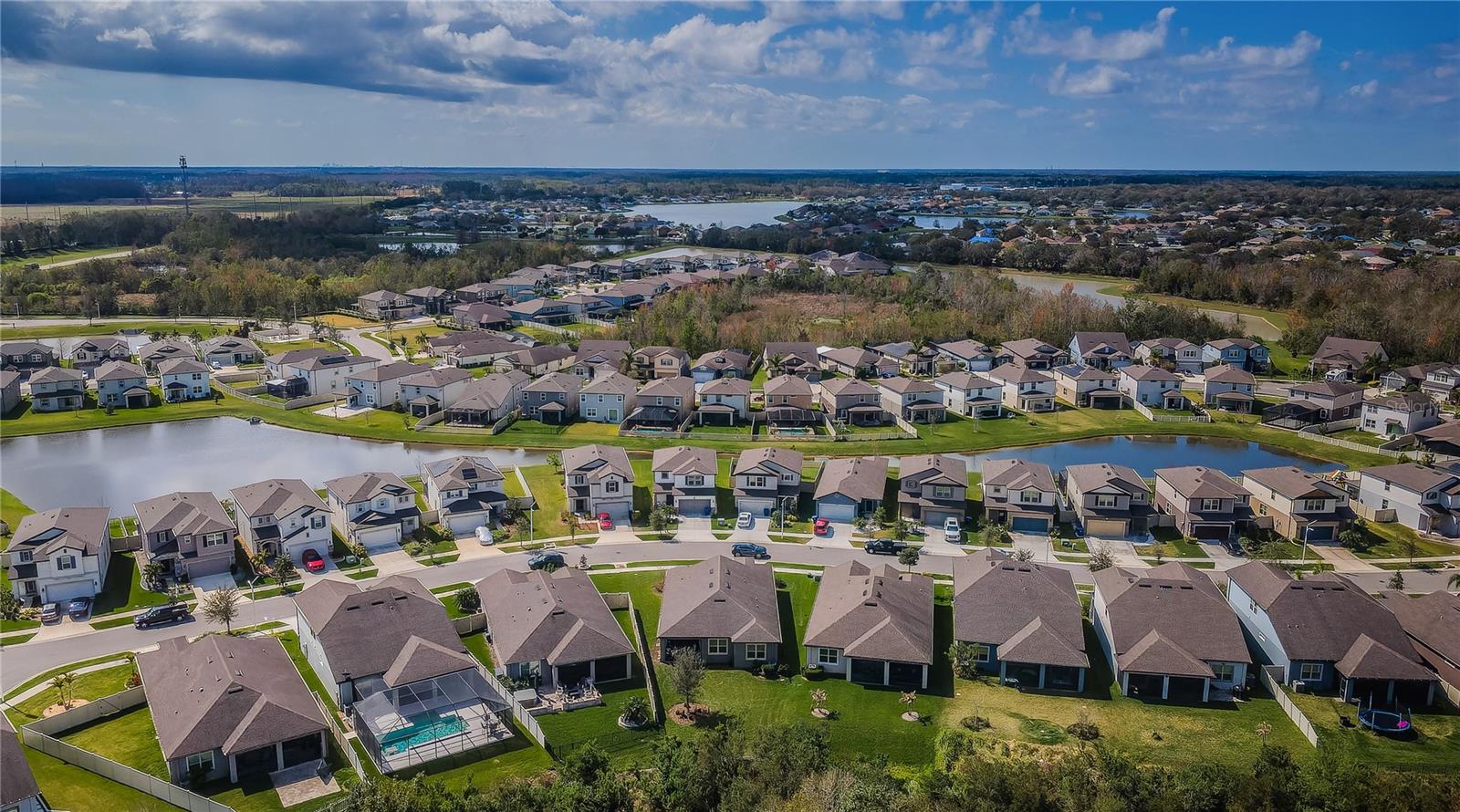 Listing photo id 54 for 7580 Pool Compass Loop