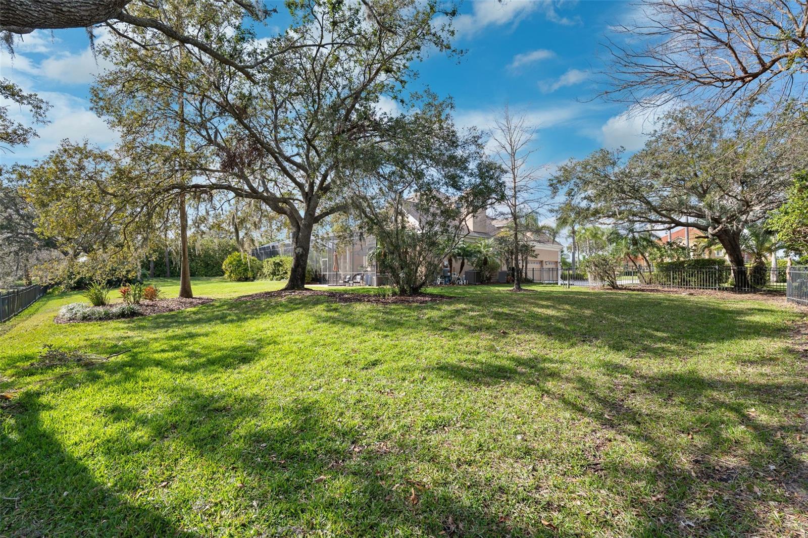 Image 88 of 98 For 4110 Highland Park Circle