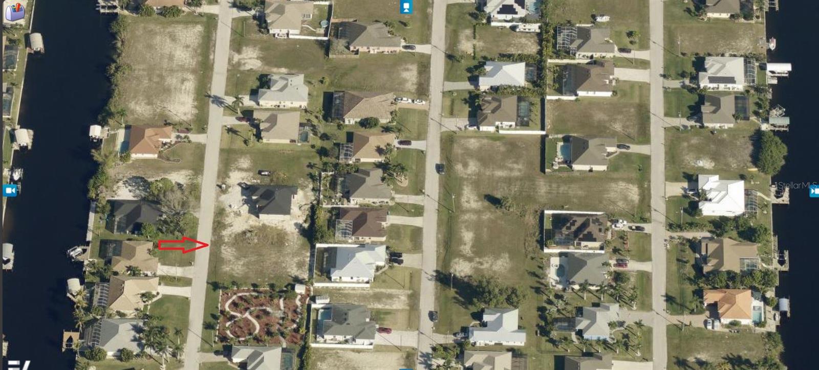 Image 4 of 4 For 413 37th Place