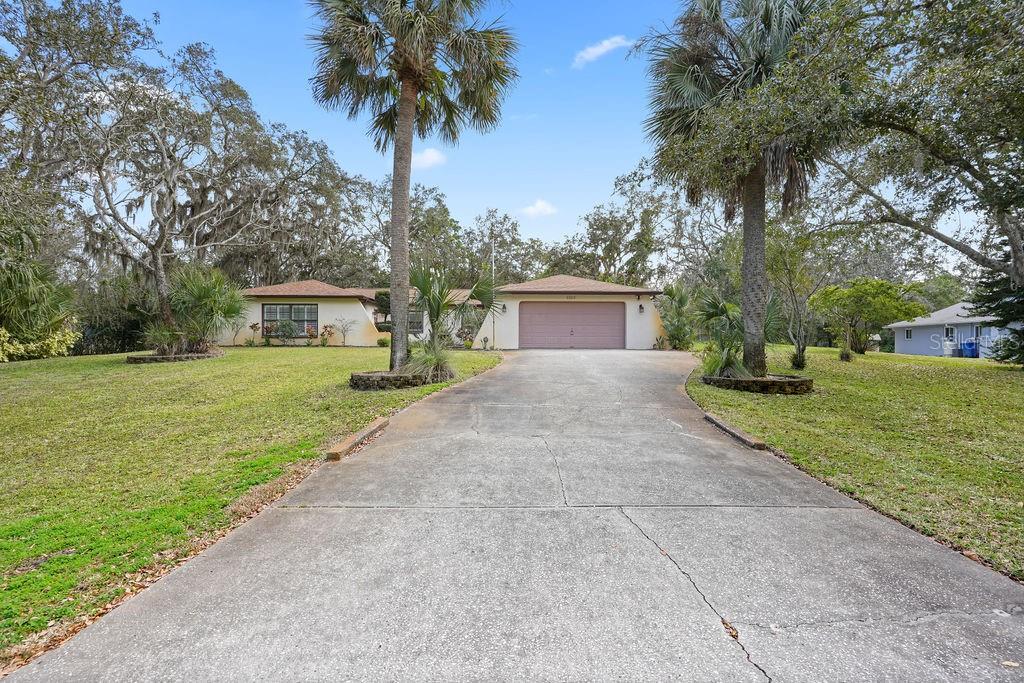 Details for 6524 Coronet Drive, NEW PORT RICHEY, FL 34655