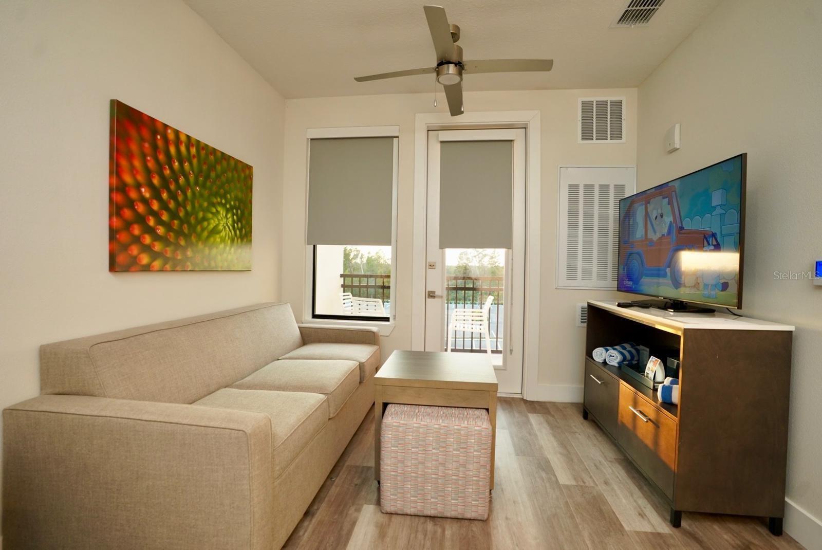 Image 14 of 21 For 15695 Grove Resort Avenue 4303