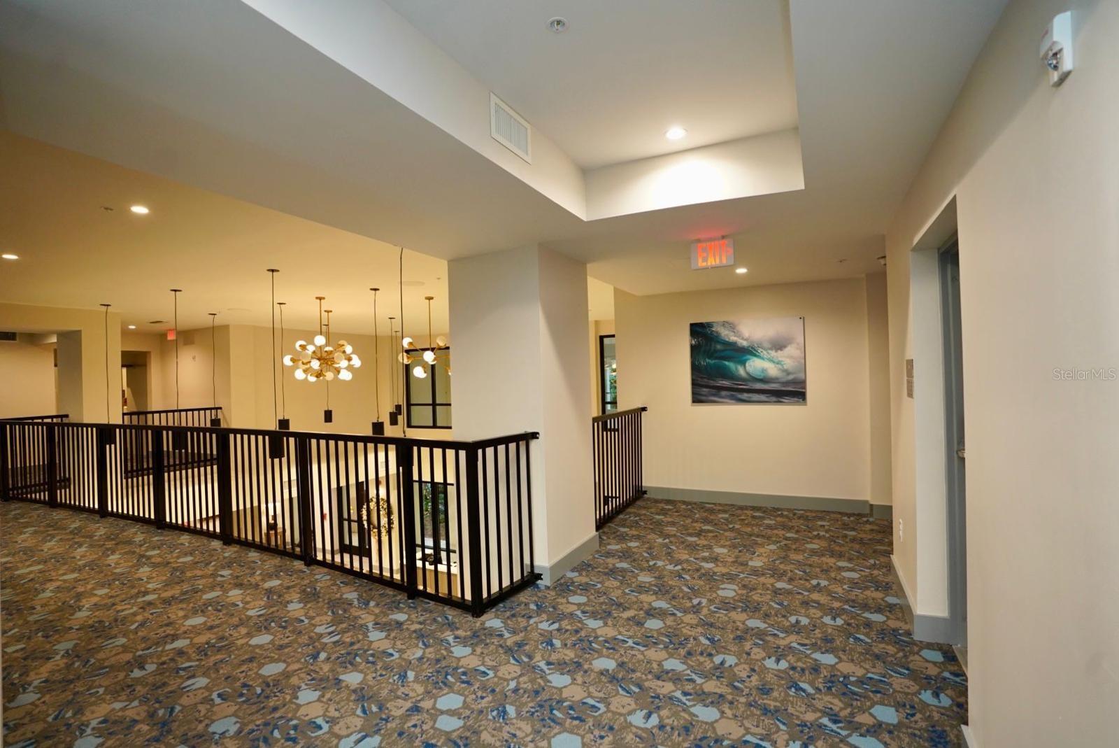 Image 2 of 21 For 15695 Grove Resort Avenue 4303