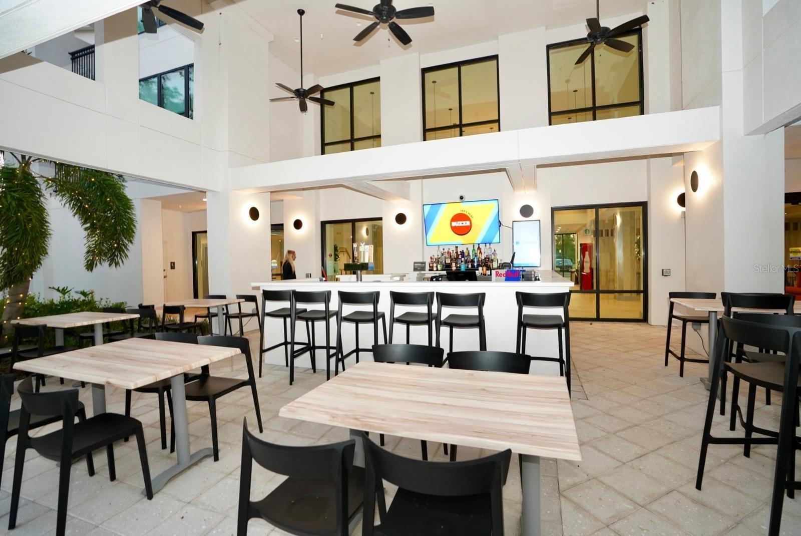 Image 5 of 21 For 15695 Grove Resort Avenue 4303