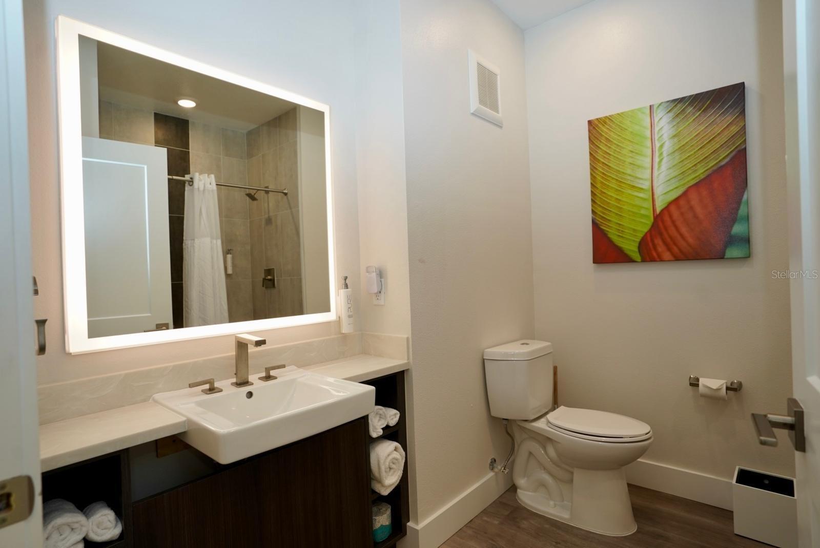 Image 7 of 21 For 15695 Grove Resort Avenue 4303