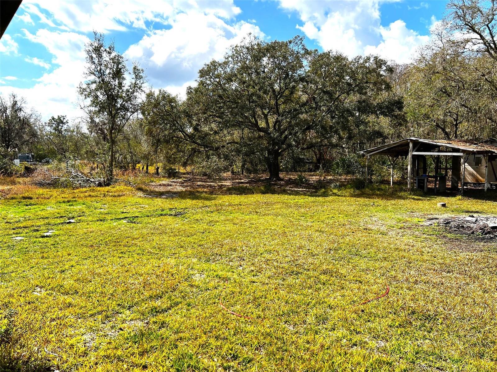 Image 13 of 20 For 6809 Muscadine Lane