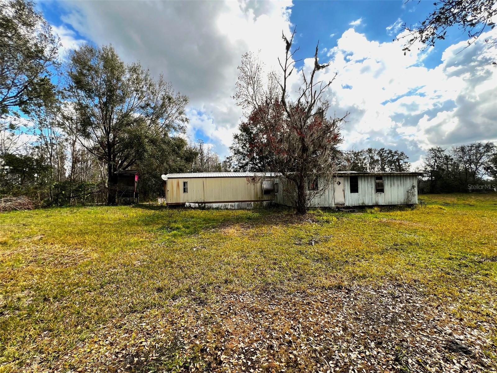 Image 3 of 20 For 6809 Muscadine Lane