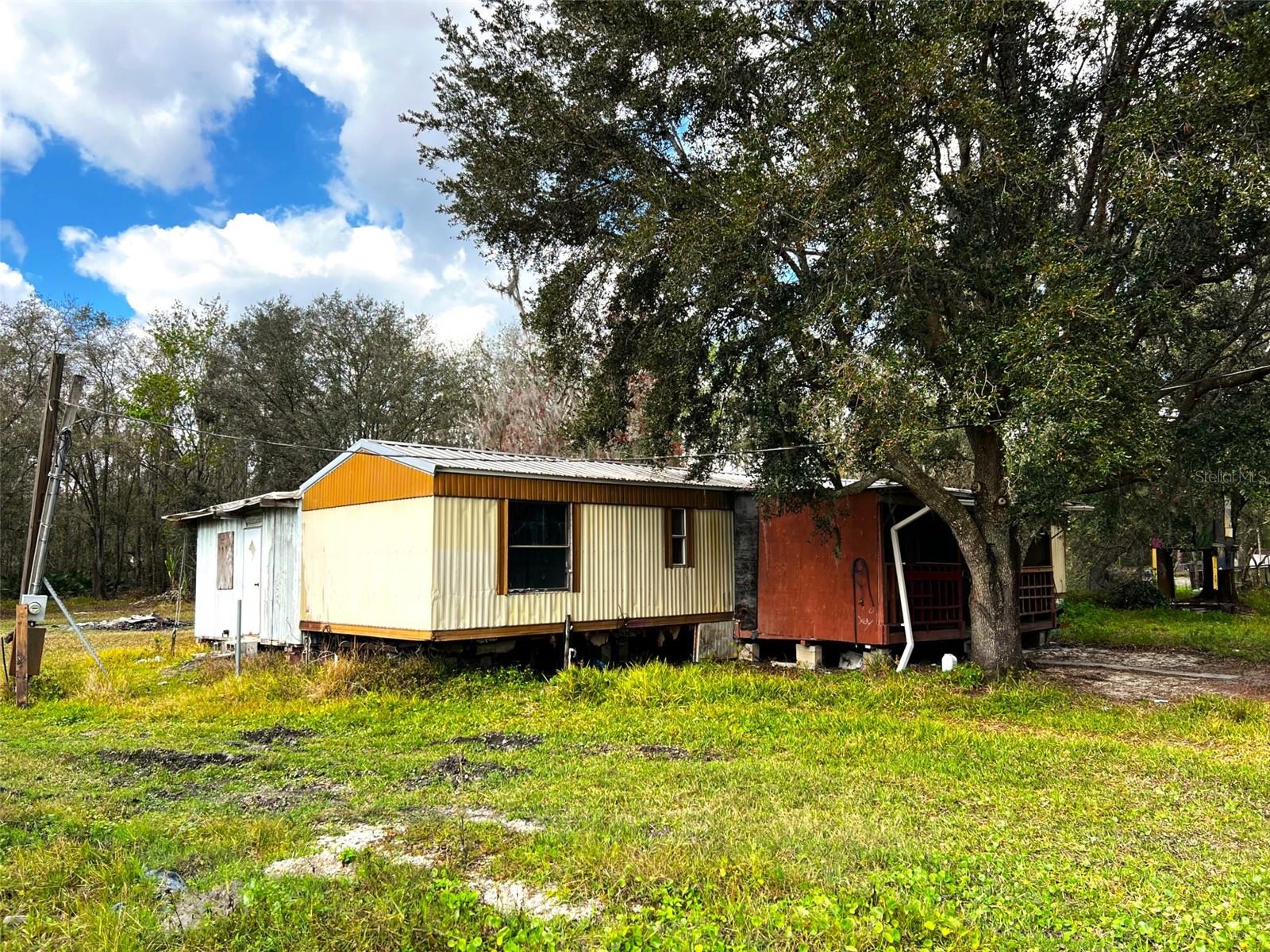 Image 6 of 20 For 6809 Muscadine Lane