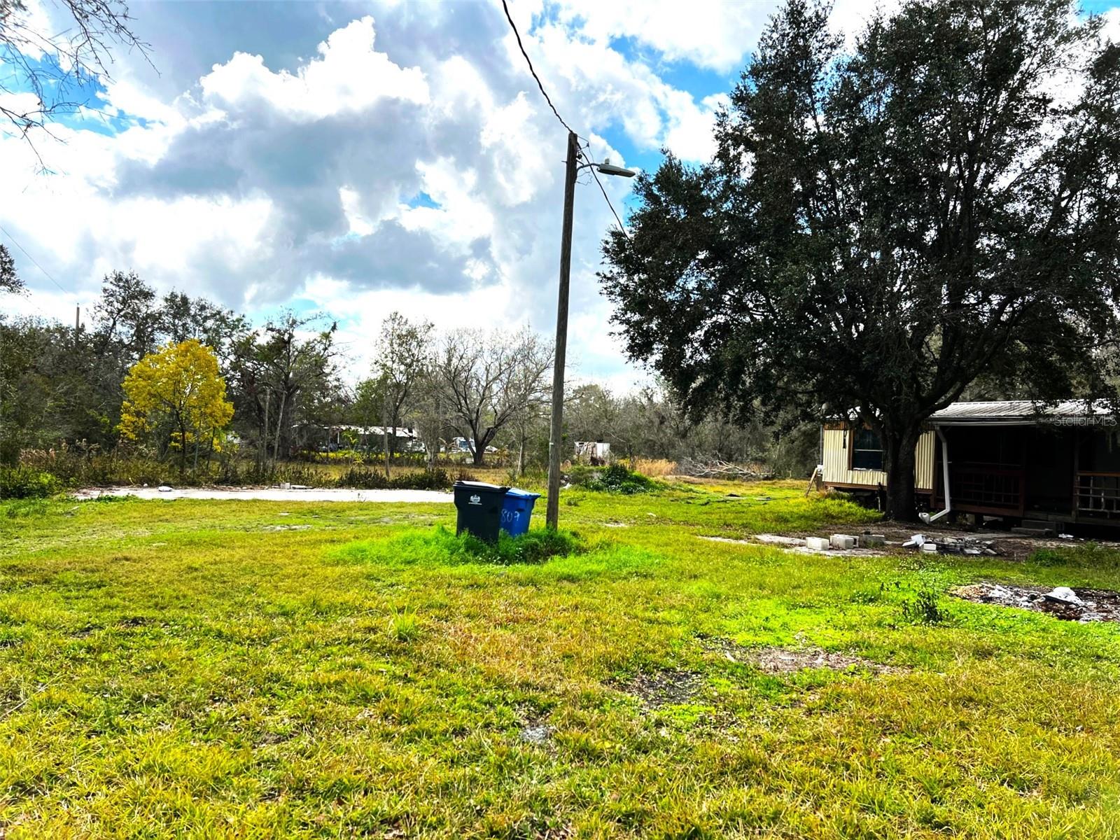 Image 7 of 20 For 6809 Muscadine Lane