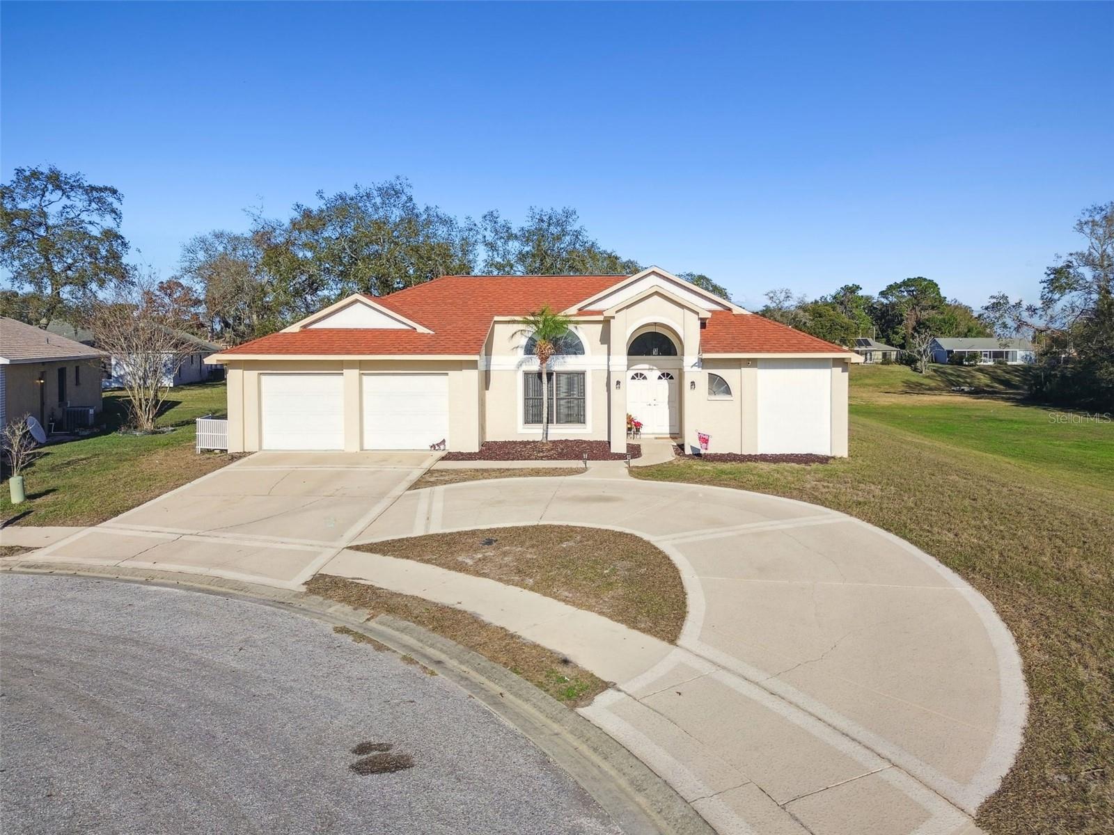 Image 81 of 82 For 9234 Duffer Court