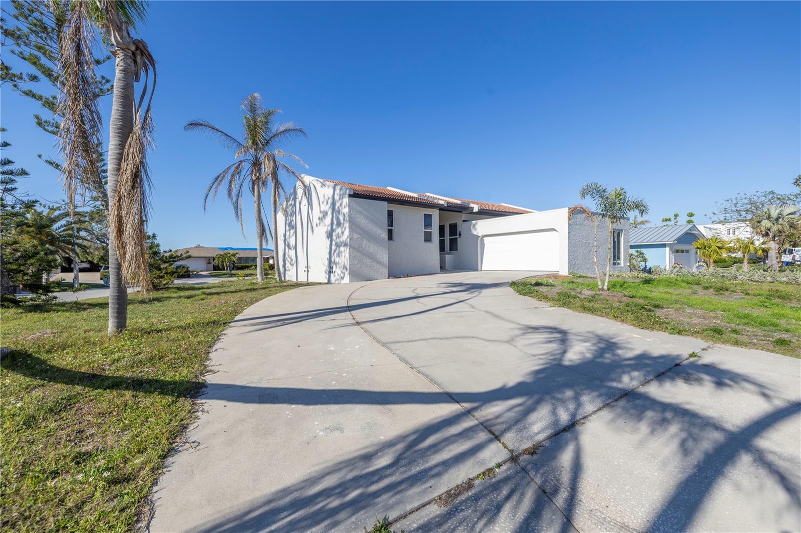 Details for 809 59th Avenue, ST PETE BEACH, FL 33706