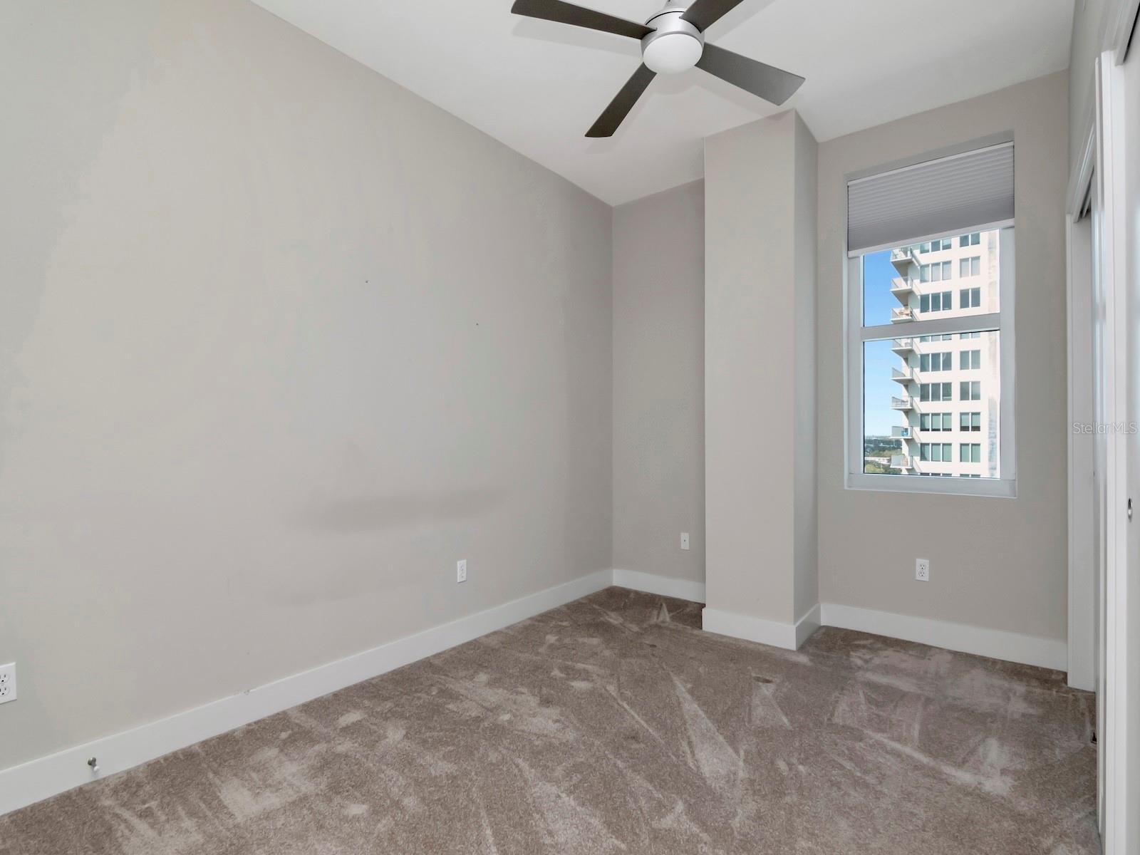 Listing photo id 17 for 1120 Kennedy Boulevard 1523