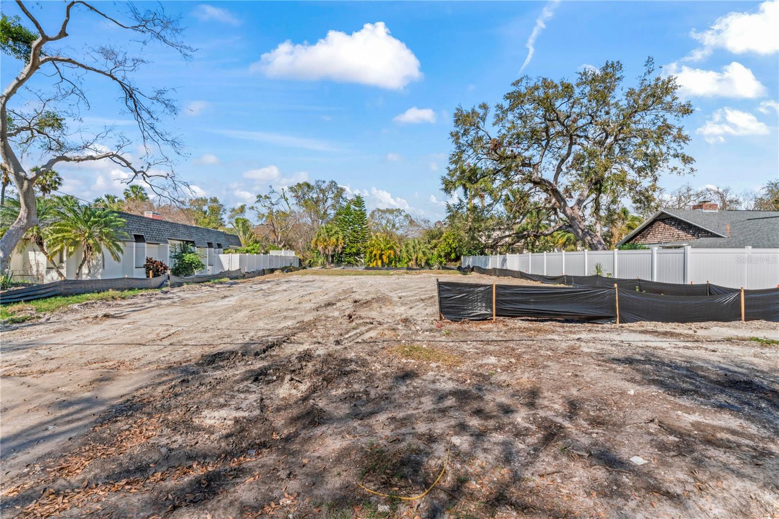 Details for 4513 Melrose Avenue, TAMPA, FL 33629