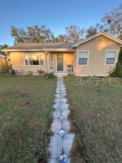 Listing photo id 1 for 2301 46th Street S