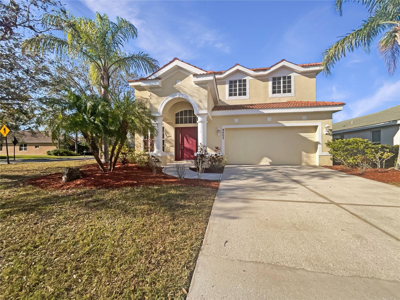 Details for 9003 Willowbrook Circle, BRADENTON, FL 34212